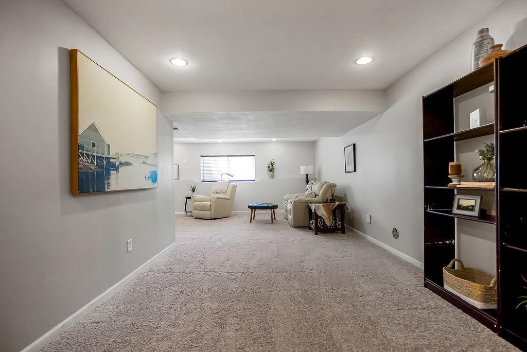 4316 Silverheel Street — photo 27
