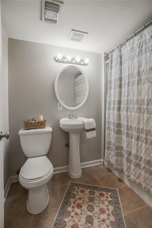 4316 Silverheel Street — photo 29