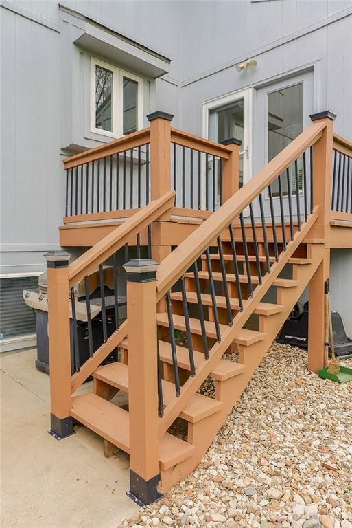 4316 Silverheel Street — photo 33