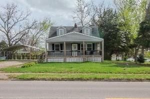 403 Locust Street — photo 1