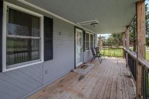 403 Locust Street — photo 4