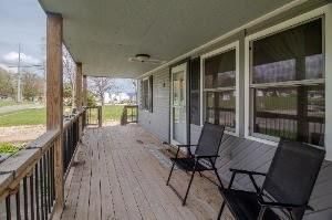 403 Locust Street — photo 5