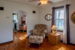 403 Locust Street — photo 6