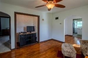 403 Locust Street — photo 7