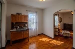 403 Locust Street — photo 9