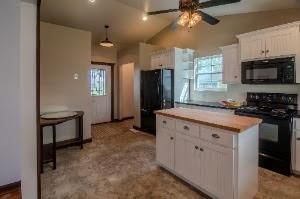 403 Locust Street — photo 10