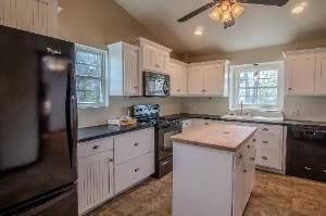 403 Locust Street — photo 11