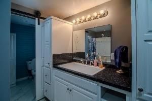 403 Locust Street — photo 12
