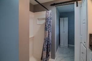 403 Locust Street — photo 13