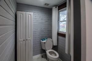 403 Locust Street — photo 14