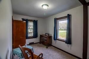 403 Locust Street — photo 15