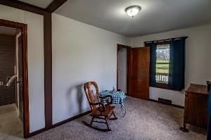 403 Locust Street — photo 16