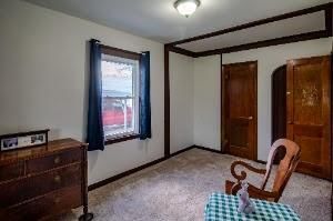 403 Locust Street — photo 17