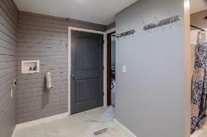 403 Locust Street — photo 18