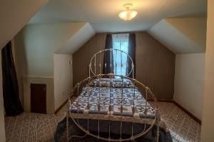403 Locust Street — photo 19