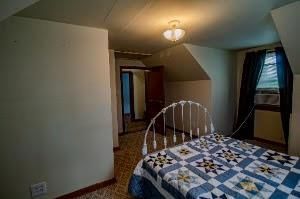 403 Locust Street — photo 20