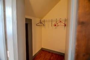 403 Locust Street — photo 21