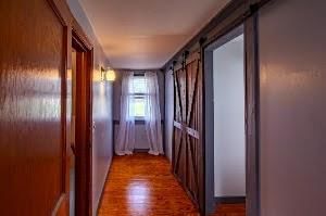 403 Locust Street — photo 22