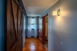 403 Locust Street — photo 23