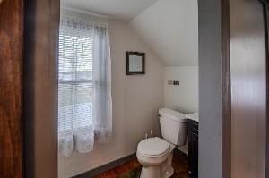 403 Locust Street — photo 24