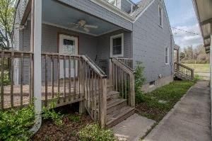 403 Locust Street — photo 25