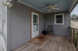 403 Locust Street — photo 26