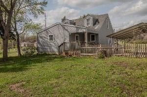 403 Locust Street — photo 27