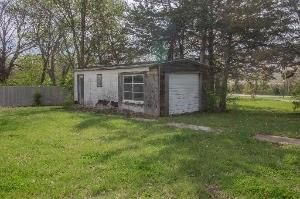 403 Locust Street — photo 29