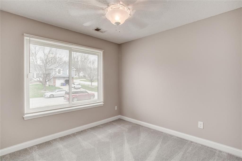 1206 E 125th Street — photo 12