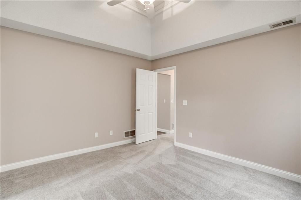 1206 E 125th Street — photo 16