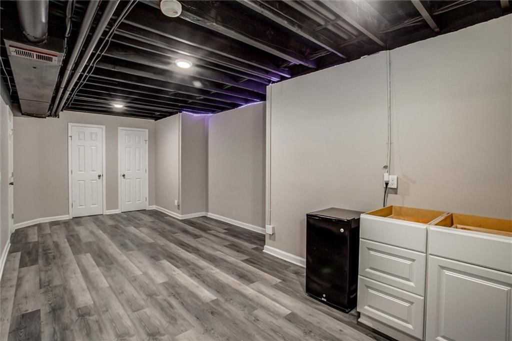 1206 E 125th Street — photo 19