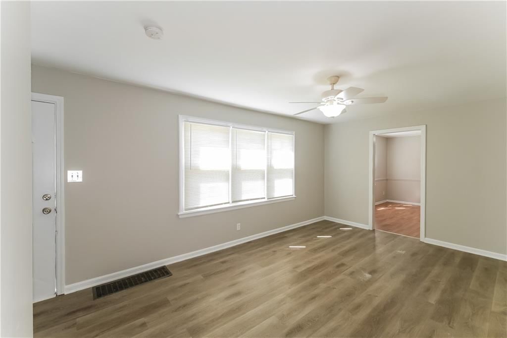 5317 Ralston Avenue — photo 4