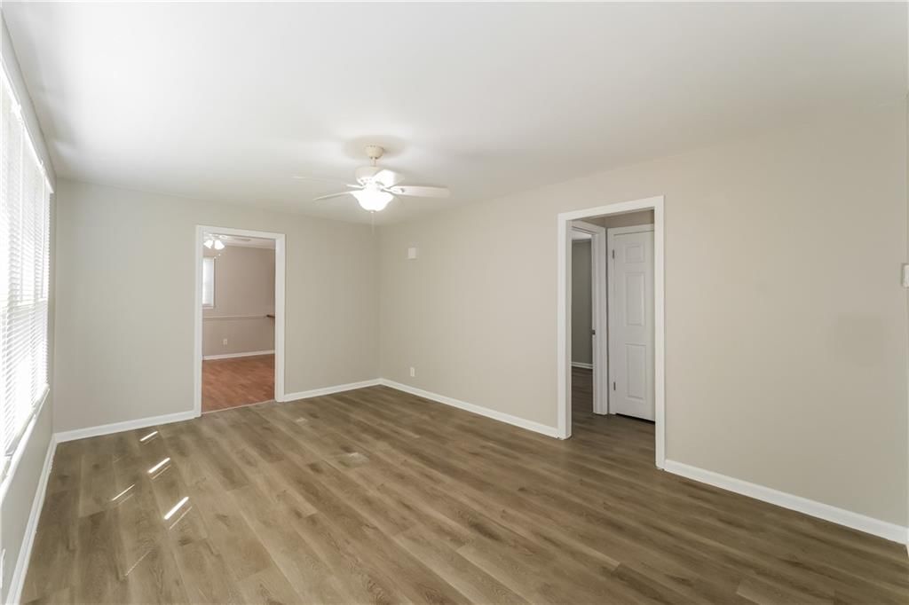 5317 Ralston Avenue — photo 6