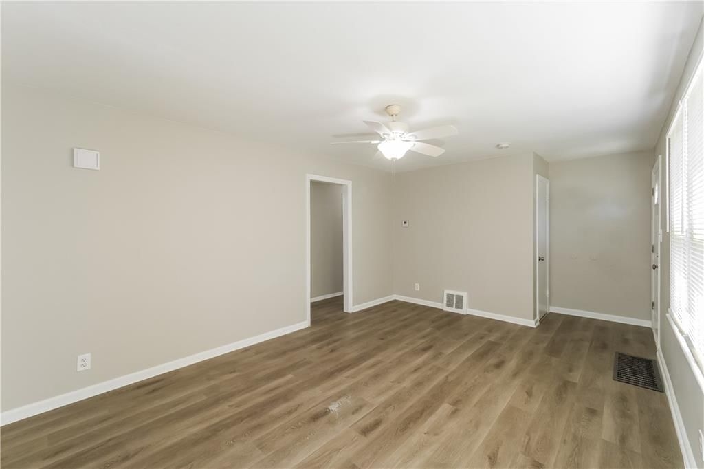 5317 Ralston Avenue — photo 7