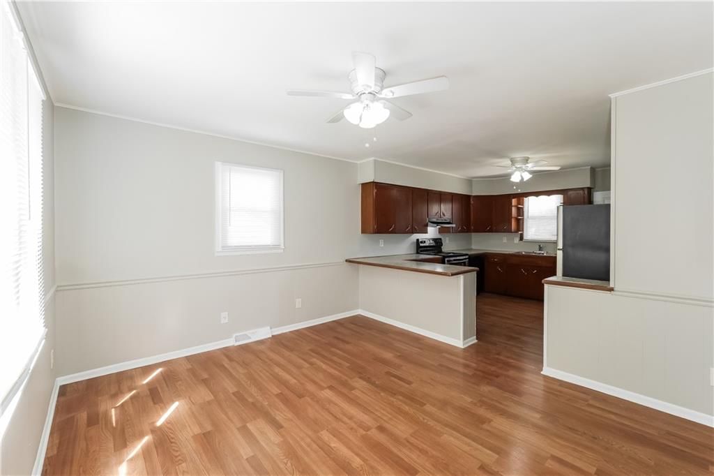 5317 Ralston Avenue — photo 8