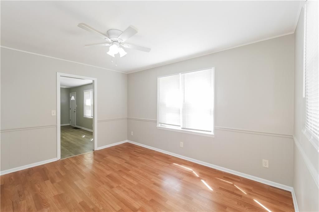 5317 Ralston Avenue — photo 9