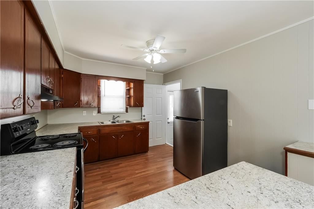 5317 Ralston Avenue — photo 10