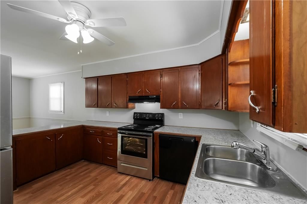5317 Ralston Avenue — photo 11