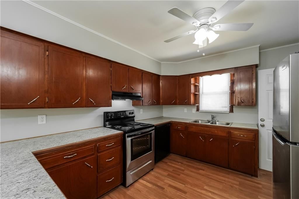 5317 Ralston Avenue — photo 12