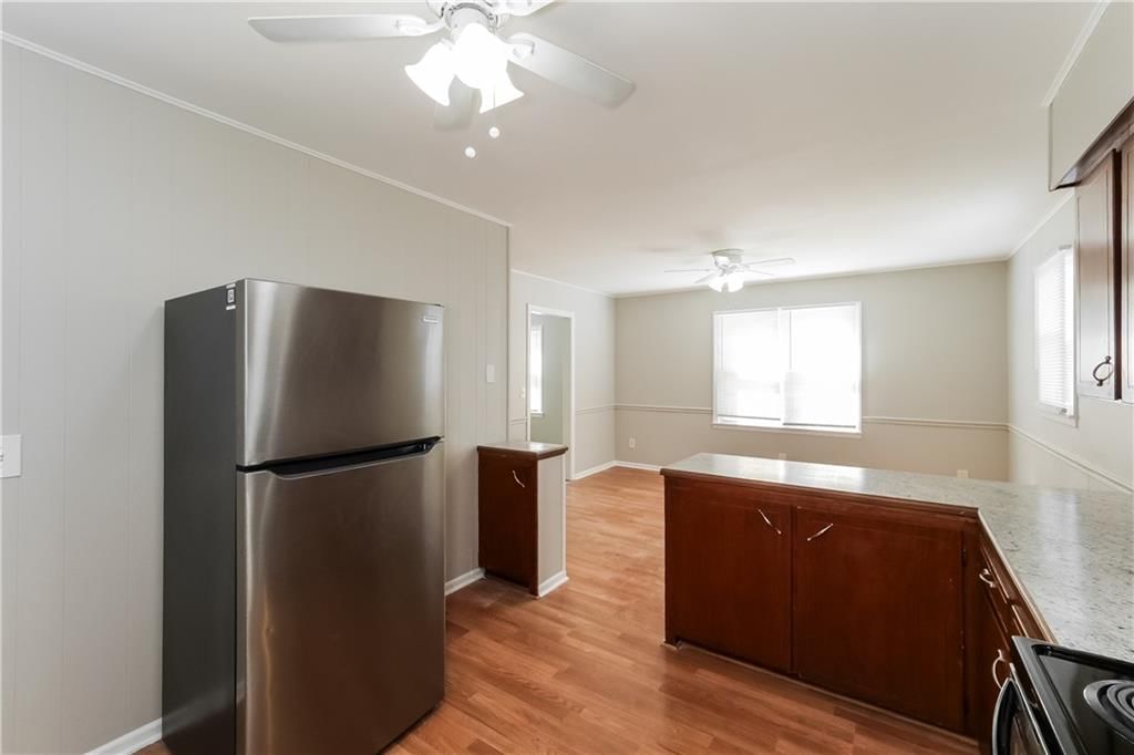 5317 Ralston Avenue — photo 13