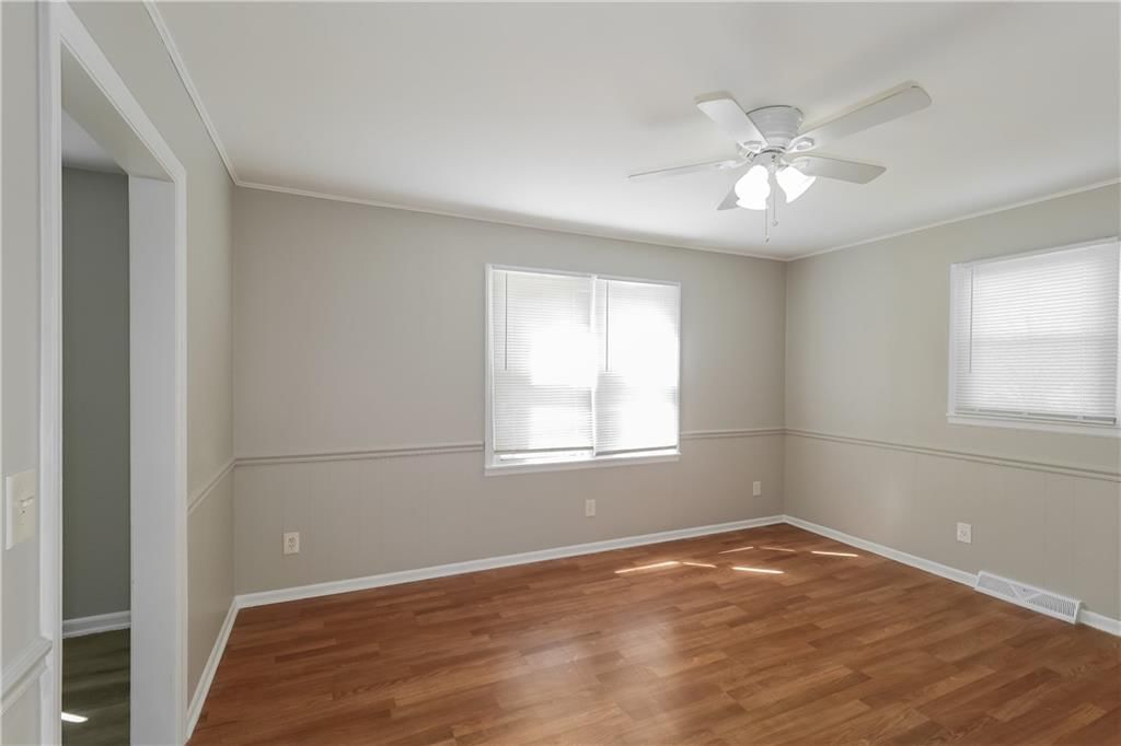 5317 Ralston Avenue — photo 14