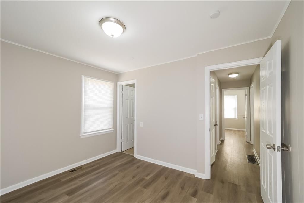 5317 Ralston Avenue — photo 15