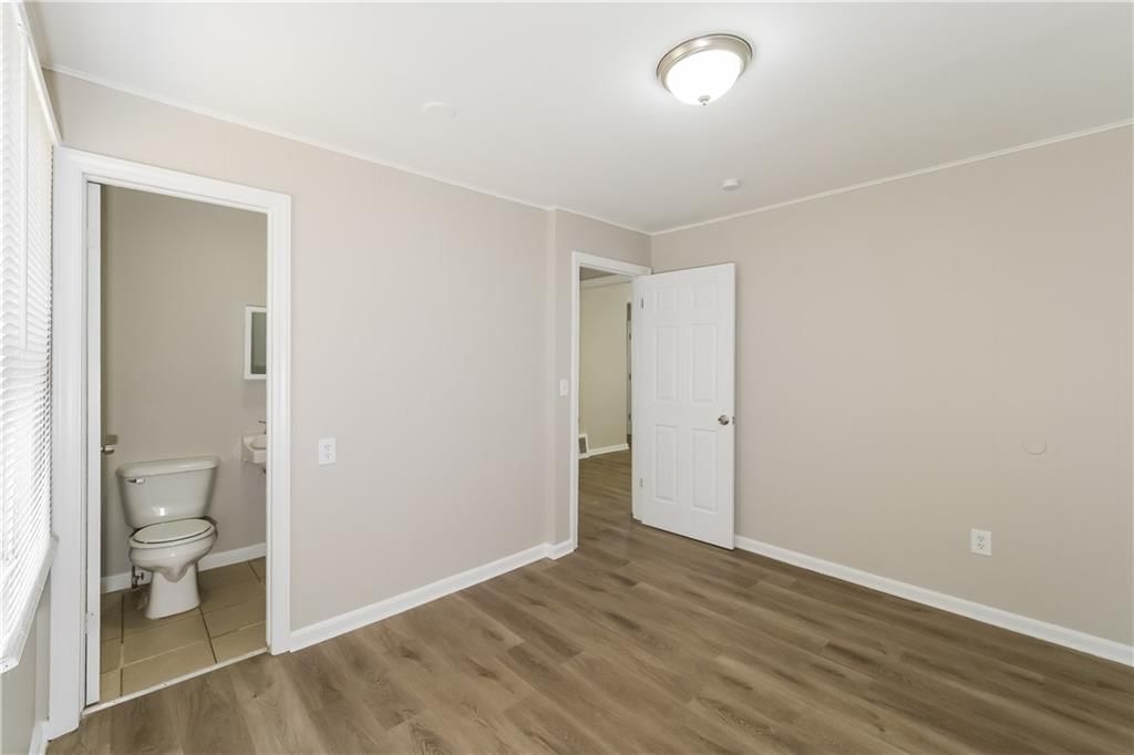 5317 Ralston Avenue — photo 16