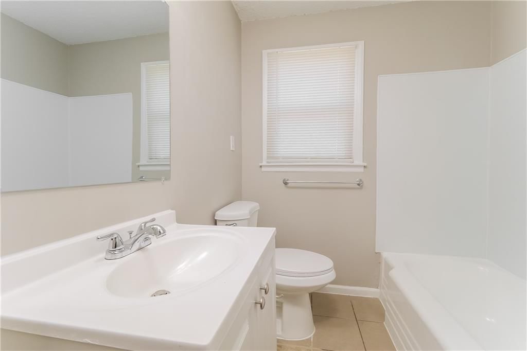 5317 Ralston Avenue — photo 17