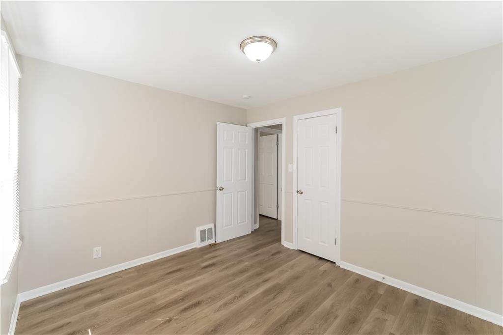 5317 Ralston Avenue — photo 18
