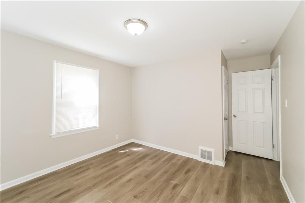 5317 Ralston Avenue — photo 19