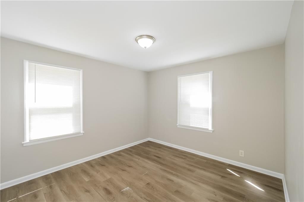 5317 Ralston Avenue — photo 20