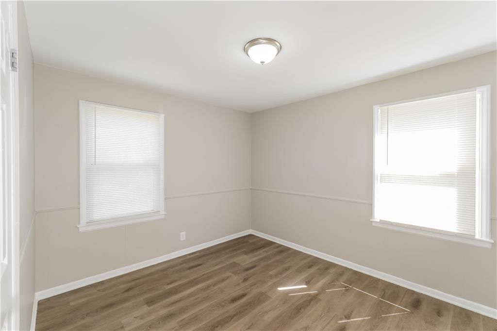 5317 Ralston Avenue — photo 21