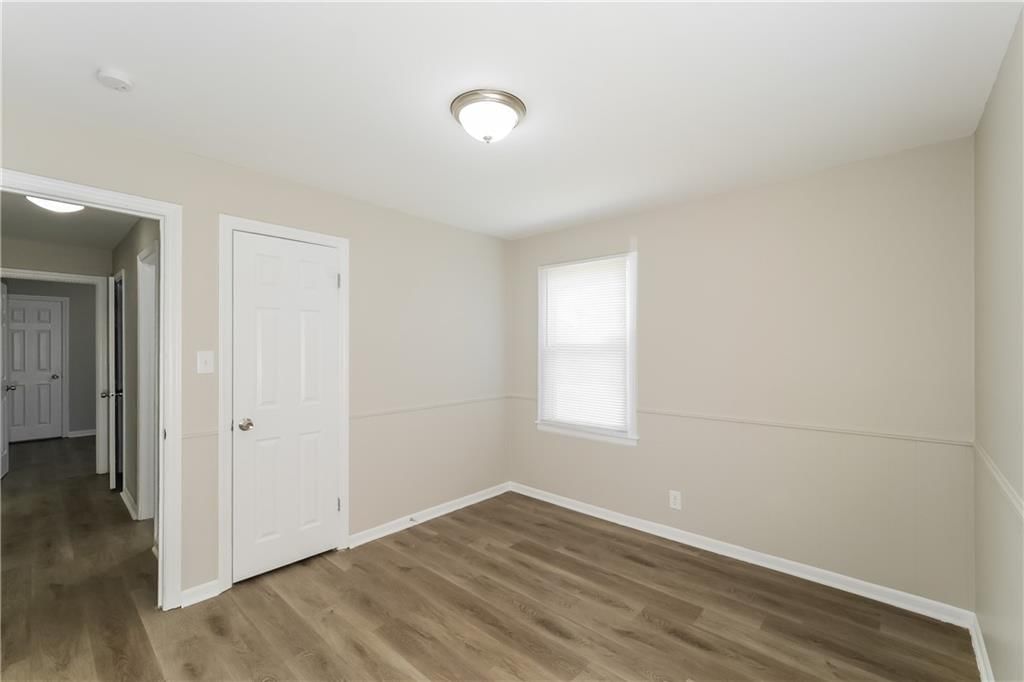 5317 Ralston Avenue — photo 22
