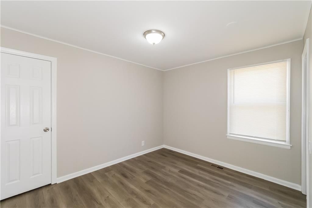 5317 Ralston Avenue — photo 23